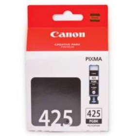Canon PGI-425Bk, black