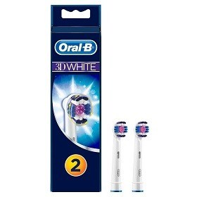 Cap-de-perie-electrica-Braun-Electric-Toothbrush-3D-WHITE-2PCS-chisinau-itunexx.md