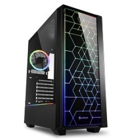 Carcasa-PC-Case-ATX-Sharkoon-RGB-LIT-100-Tempered-Glass-chisinau-itunexx.md