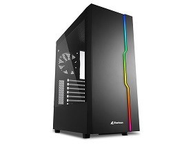 Carcasa-PC-Case-Sharkoon-RGB-SLIDER-Black-ATX-Case-Tempered-Glass-chisinau-itunexx.md