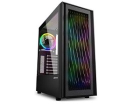 Carcasa-PC-Case-Sharkoon-RGB-WAVE-ATX-Case-Tempered-Glass-chisinau-itunexx.md
