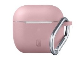 Carcasa-casti-wireless-Cellular-Apple-Airpods-3-Bounce-case-Pink-itunexx.md