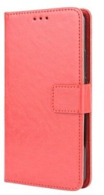 Carcasa-flip-Xcover-husa-pentru-Xiaomi-Redmi-7-Soft-Book-Red-chisinau