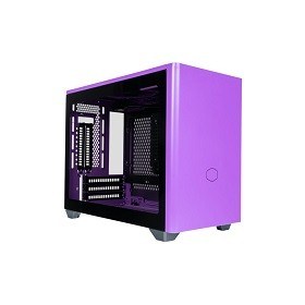 Carcasa-pc-Cooler-Master-Case-MasterBox-NR200P-Mini-ITX-Window-Nightshade-Purple-itunexx.md