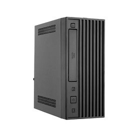 Carcasa-pc-gaming-Case-ITX-250W-Desktop-Chieftec-BT-02B-U3-250VS-Black-chisinau-itunexx.md