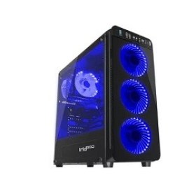 Carcasa-pc-gaming-Genesis-Case-Irid-300-Midi-USB-3.0-Blue-chisinau-itunexx.md