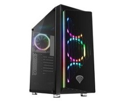 Carcasa-pc-gaming-Genesis-Case-Irid-400-RGB-Midi-Tower-RGB-chisinau-itunexx.md
