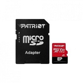 Card-Memorie-1.0TB-microSD-Class10+SD-adapter-Patriot-LX-Series-chisinau-itunexx.md
