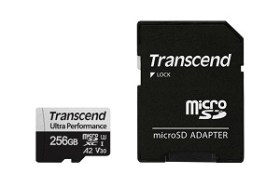 Card-de-Memorie-64GB-MicroSD-UHS-I+SD-adapter-Transcend-TS64GUSD340S-pret-chisinau
