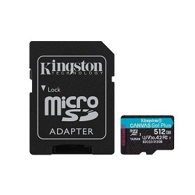 Card-de-memorie-1.0TB-MicroSD-UHS-I+SD-adapter-Kingston-Canvas-Go!-Plus-chisinau-itunexx.md