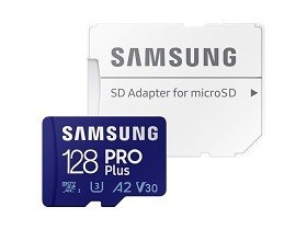 Card-de-memorie-128GB-MicroSD+adapter-Samsung0-PRO-Plus-MB-MD128KA-itunexx.md