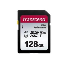 Card-de-memorie-128GB-SDXC-UHS-I-U3-Transcend-340S-TS128GSDC340S-itunexx.md