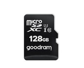 Card-de-memorie-128GB-microSD-Class10-U1-UHS-I+adapter-Goodram-chisinau-itunexx.md