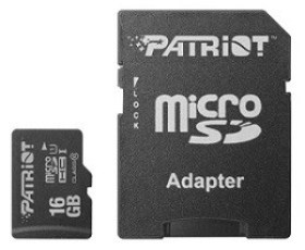 Card-de-memorie-16GB-microSD-Class10-U1-UHS-I+SD-adapter-Patriot-PSF16GMCSDHC10-itunexx.md