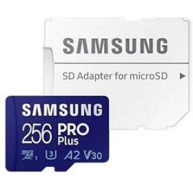 Card-de-memorie-256GB-MicroSD+adapter-Samsung-PRO-Plus-MB-MD256KA-itunexx.md