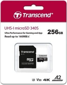 Card-de-memorie-256GB-MicroSD+adapter-Transcend-TS256GUSD340S-itunexx.md