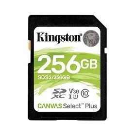 Card-de-memorie-256GB-SDXC-Card-Class-10-UHS-I-Kingston-Canvas-Select-Plus-SDS2-chisinau-itunexx.md