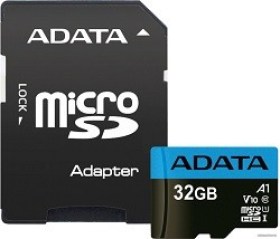 Card-de-memorie-32GB-MicroSD-ADATA-Premier-AUSDH32GUICL10A1-RA1-chisinau-itunexx.md