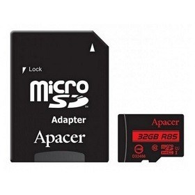 Card-de-memorie-32GB-MicroSD-UHS-I+SD-adapter-Apacer-AP32GMCSH10U5-R-chisinau-itunexx.md