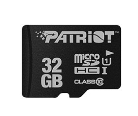 Card-de-memorie-32GB-microSD-Class10-U1-UHS-I-Patriot-LX-PSF32GMDC10-chisinau-itunexx.md
