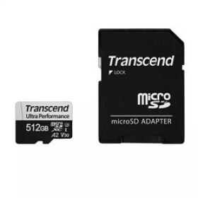 Card-de-memorie-512GB-MicroSD-Class-10-UHS-I-U3+Transcend-TS256GUSD340S-chisinau-itunexx.md