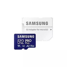 Card-de-memorie-512GB-MicroSD-UHS-I+SD-adapter-Samsung-PRO-Plus-MB-MD512SA-itunexx.md