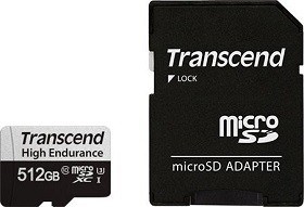 Card-de-memorie-512GB-MicroSD-UHS-I+SD-adapter-Transcend-TS512GUSD350V-chisinau-itunexx.md