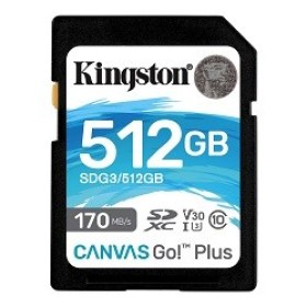 Card-de-memorie-512GB-SD-Class10-UHS-I-U3-V30-Kingston-Canvas-Go!-Plus-chisinau-itunexx.md