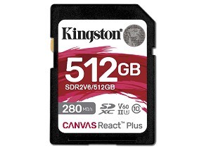 Card-de-memorie-512GB-SD-Class10-UHS-II-U3-Kingston-Canvas-React-Plus-V60-chisinau-itunexx.md