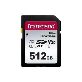 Card-de-memorie-512GB-SDXC-Card-UHS-I-Transcend-340S-TS512GSDC340S-itunexx.md