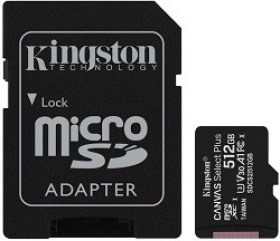 Card-de-memorie-512GB-microSD-Class10-UHS-I-Kingston-Canvas-chisinau-itunexx.md