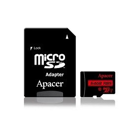 Card-de-memorie-64GB-MicroSD-UHS-I+SD-adapter-Apacer-AP64GMCSX10U5-R-chisinau-itunexx.md