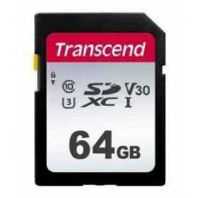 Card-de-memorie-64GB-SDXC-Card-UHS-I-Class-10-U3-Transcend-300S-TS64GSDC300S-chisinau-itunexx.md