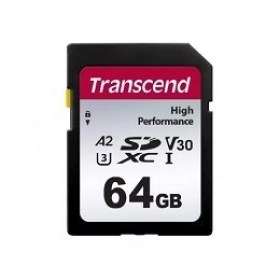 Card-de-memorie-64GB-SDXC-Card-UHS-I-Class-10-U3-Transcend-340S-TS64GSDC340S-chisinau-itunexx.md