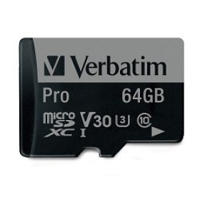 Card-de-memorie-64GB-microSD-Class10-U3-UHS-I-V30+SD-Adapter-Verbatim-Pro-U3-600x-itunexx.md-chisinau