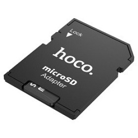 Card-de-memorie-Hoco-HB22-TF-To-SD-Card-Holder-Black-chisinau-itunexx.md