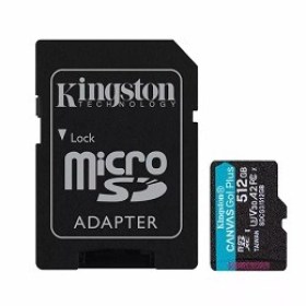 Card-memorie-512GB-MicroSD-UHS-I-SDCG3-512GB-SD-adapter-Kingston-Canvas-Go!-Plus-chisinau-itunexx.md