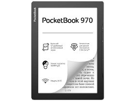 Carte-electronica-PocketBook-970-Mist-Grey-9.7-E-Ink-Carta-chisinau-itunexx.md