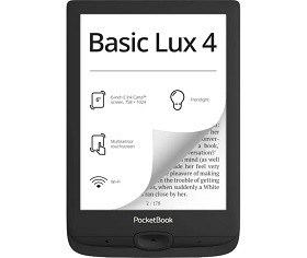 Carte-electronica-ebook-reader-PocketBook-Basic-Lux-4-Ink-Black-chisinau-itunexx.md