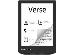 Carti-electronice-PocketBook-Verse-Mist-Grey-6-inch-E-Ink-Carta-chisinau-itunexx.md