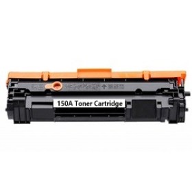 Cartridge-Compatible-laser-HP150A-W1500A-M141-M111-chisinau-itunexx.md