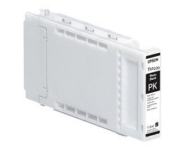 Cartridge-Epson-T692200-UltraChrome-XD-Cyan-printere-chisinau-itunexx.md