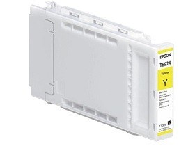 Cartridge-Epson-T692400-UltraChrome-XD-Yellow-printere-chisinau-itunexx.md