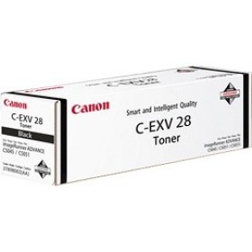 Cartridge-Toner-Canon-C-EXV28-Black-chisinau-itunexx.md