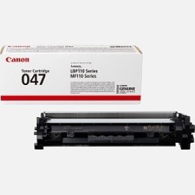 Cartus Imprimanta Toner Laser Canon-CRG-047 magazin cartridge printere md Chisinau
