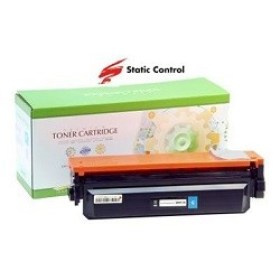 Cartus Laser Compatibil HP CF361A Cyan SCC 002-01-SF361A magazin consumabile printere md Chisinau