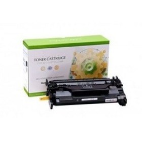Cartus Laser Compatibil HP CF362A Yellow SCC-002-01 SF362A magazin consumabile printere md Chisinau