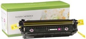 Cartus Laser Compatibil HP CF363A magenta SCC-002-01-SF363A magazin consumabile printere md Chisinau