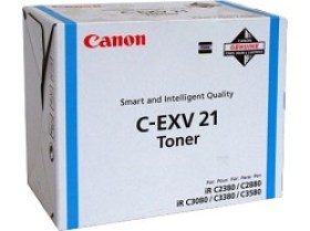 Cartus-Toner-Canon-C-EXV21-Cyan-chisinau-itunexx.md