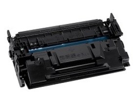 Cartus Toner Compatibil Print-Rite Laser Cartridge no Original Canon CRG057H black Compatible printere md